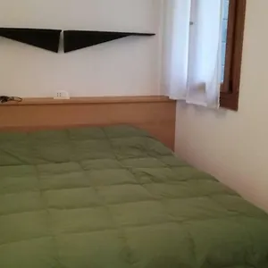 Life In Apartament